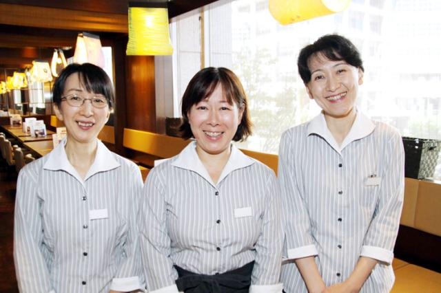 互談や 新大阪店