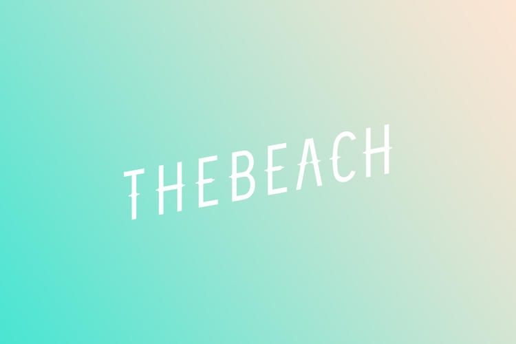 THE BEACH YOKOHAMA