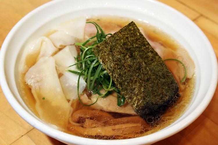 大阪麺哲