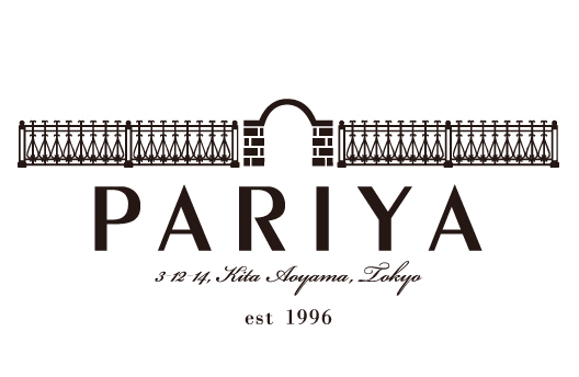 PARIYAみなとみらい
