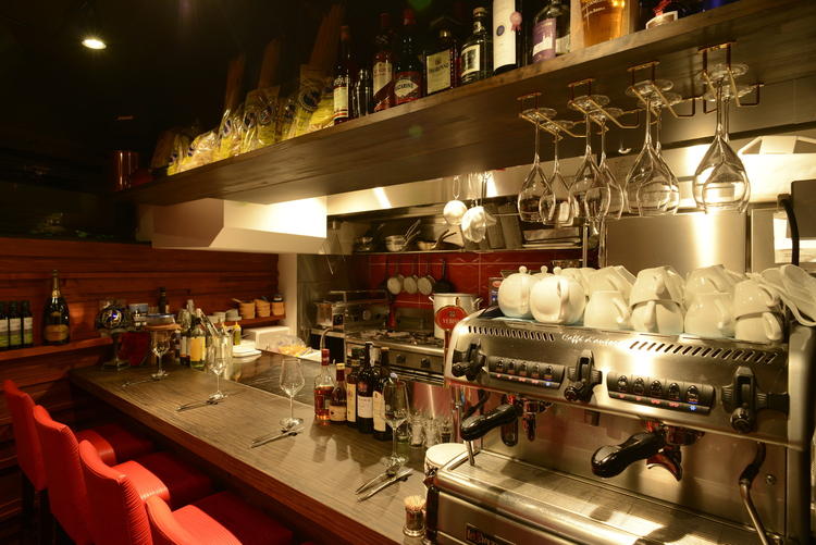 Osteria C2