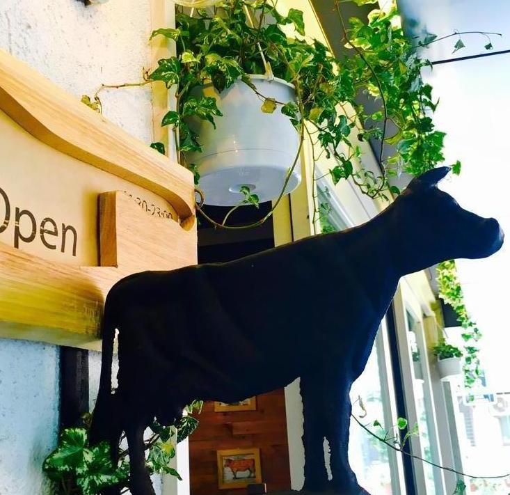 Chef & Butcher TOKYO
