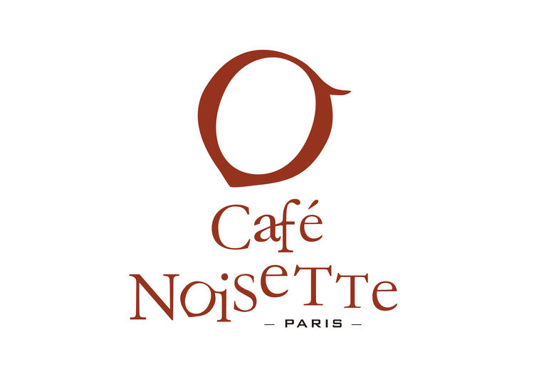 Café Noisette
