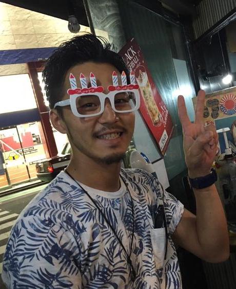 串カツ田中 江戸川橋店