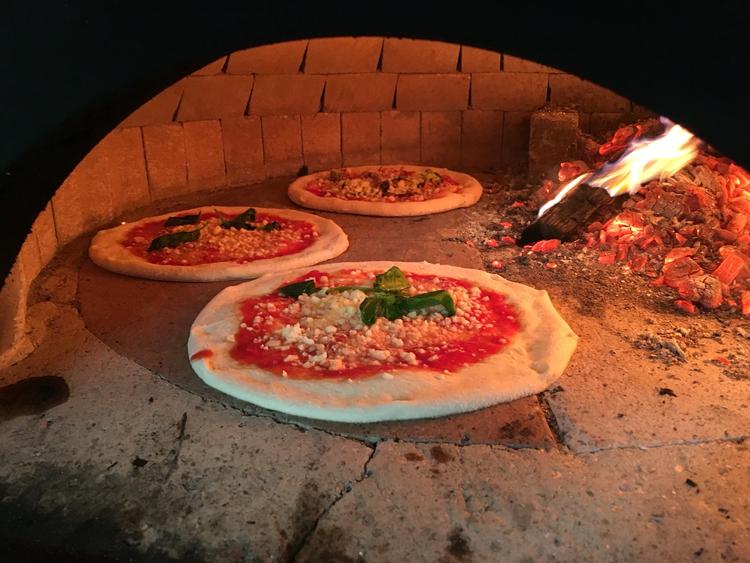 Piacere