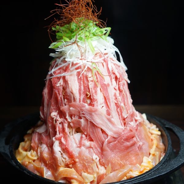 鬼ひげ屋
