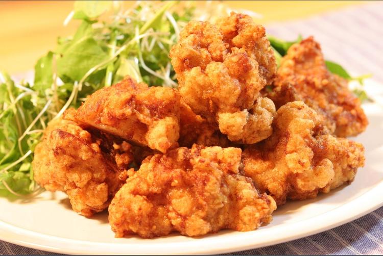 ※イメージ画像です※