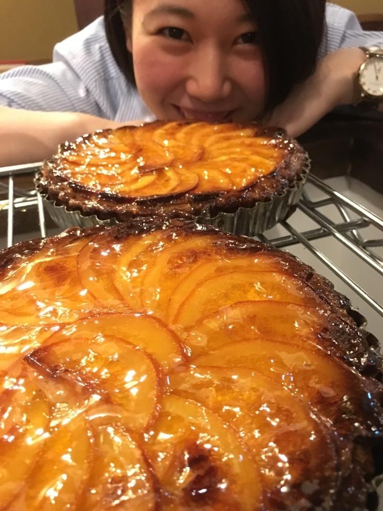 にしぽるこ