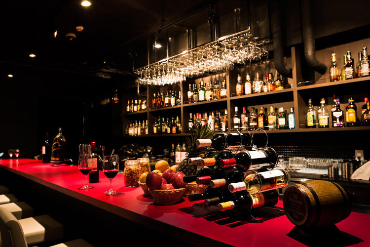 Bistro&Bar ANIMO