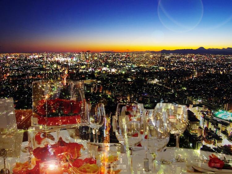 管理職クラスへの昇格も目指せます