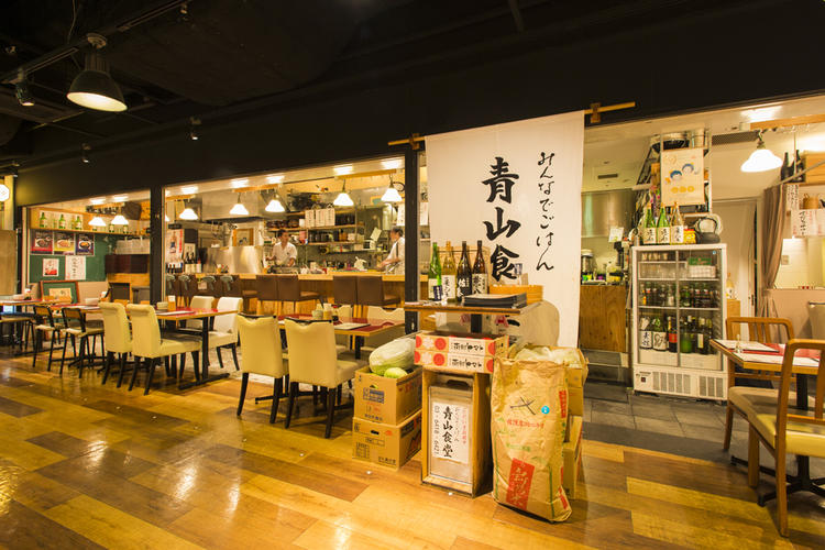 管理職クラスへの昇格も目指せます