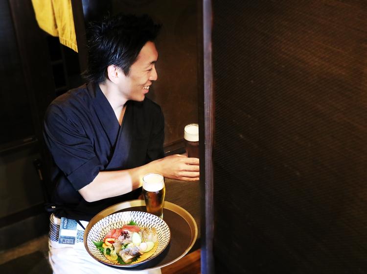 マネジメントの勉強会などもあります!
