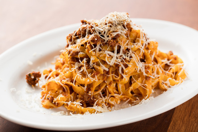 イタリアの郷土料理に興味がある方必見!
