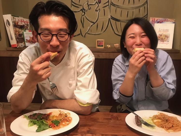 にしぽるこ