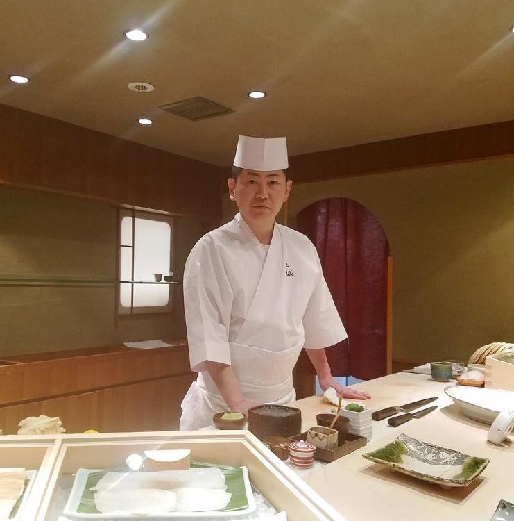 志村誠です。ご応募お待ちしています