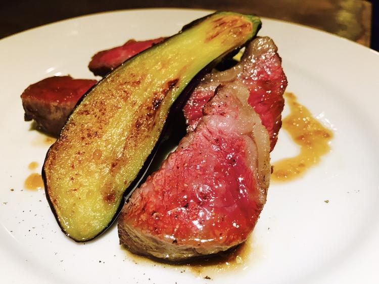 Bistro Voirdeaux