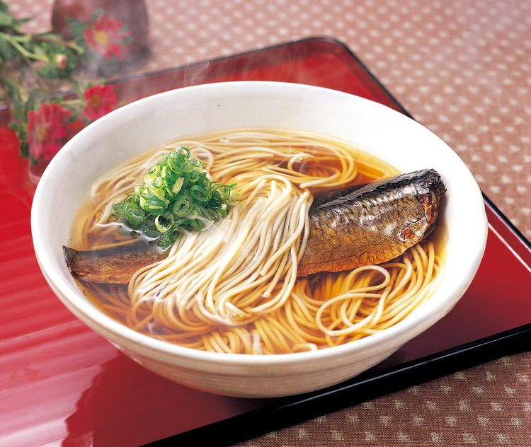 やぐ羅 本店
