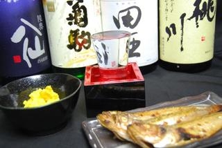 メニュー開発大歓迎!!