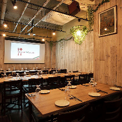 Osteria Lauro