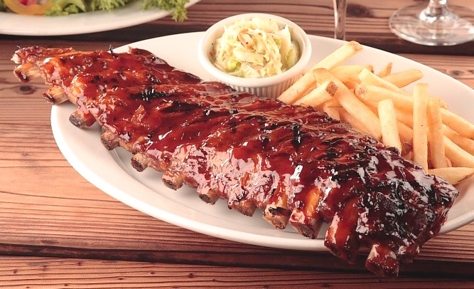 TONY ROMA’S 三番町店