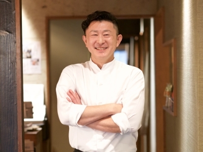 店主の権田です。野球バカです笑