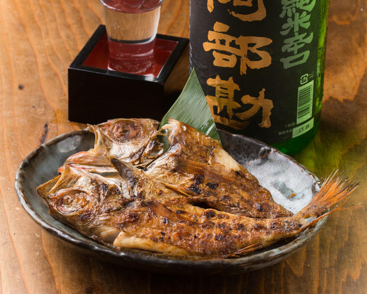 大衆食堂 幸村