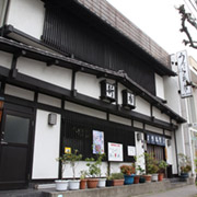 池下駅徒歩5分の好立地!