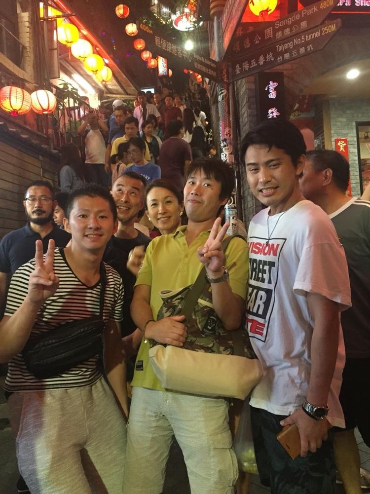 魚米酒 たけとら