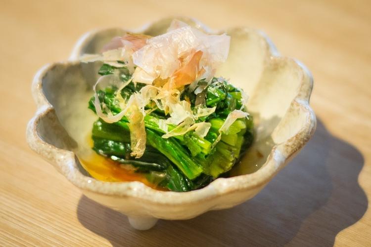 BUNKA HOSTEL TOKYO