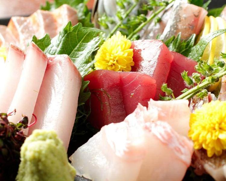 料理長としてあなたの実力を発揮できます!