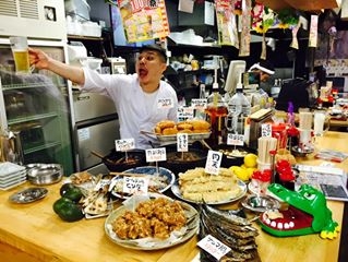 今日も頑張るで~♪ご応募お待ちしてます♪