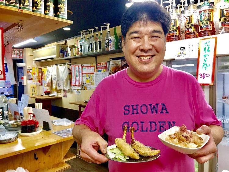 今回は店舗展開の為、新規増員です!