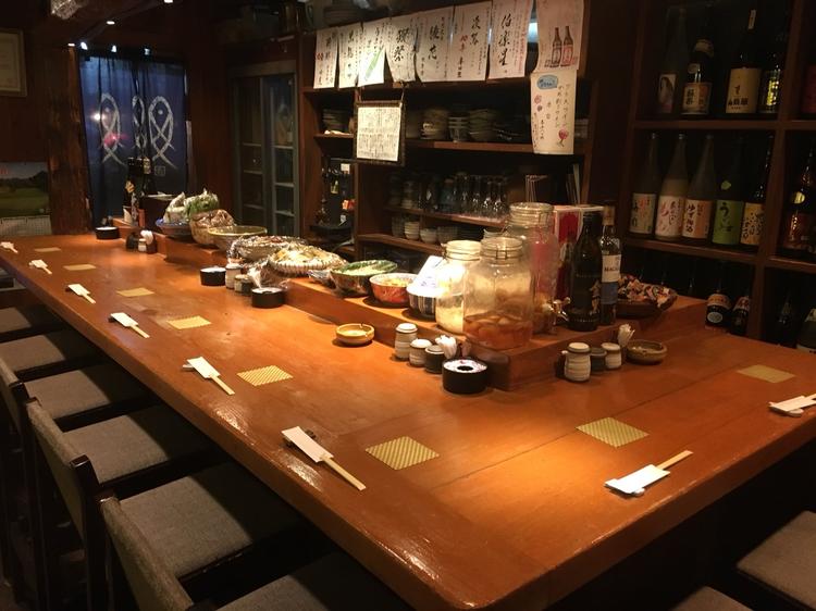 酒菜 碗