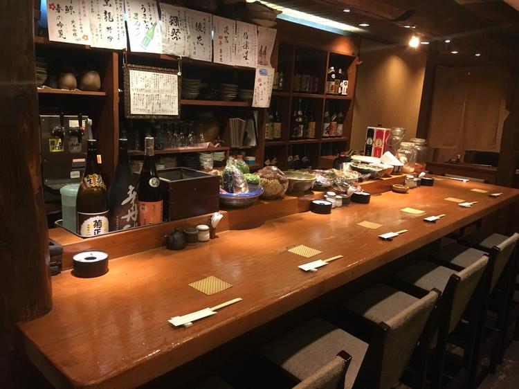 酒菜 碗