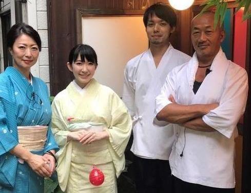 ご応募待ってまーす!!