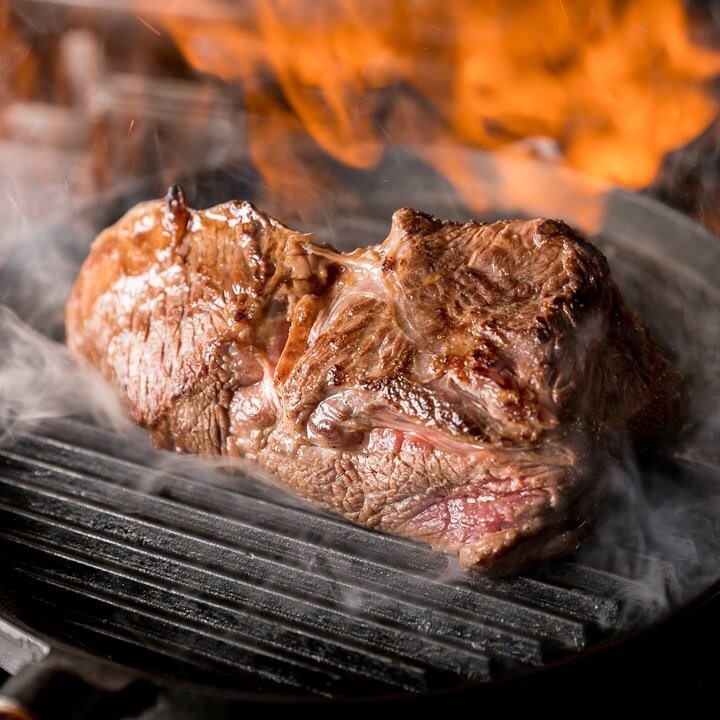 meat fab's 4041