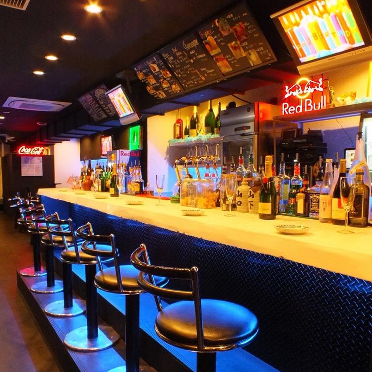 ゆめ八プレミアム 難波店