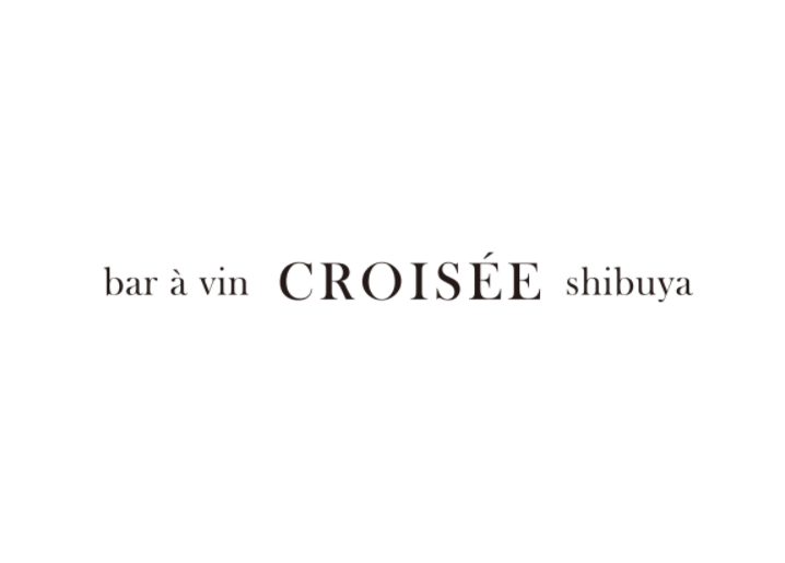 bar à vin croisée s 渋谷ストリーム店