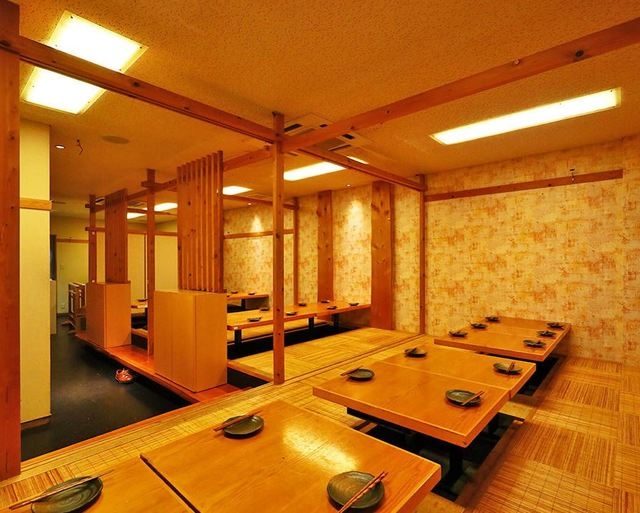 九州干物市場わだち