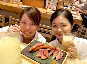 鶏の宮川