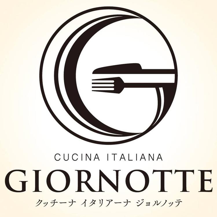 ジョルノッテ