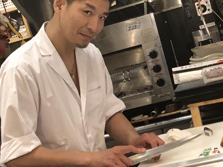 こけら