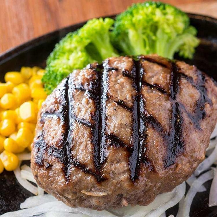 リーズナブルな価格でご提供◎