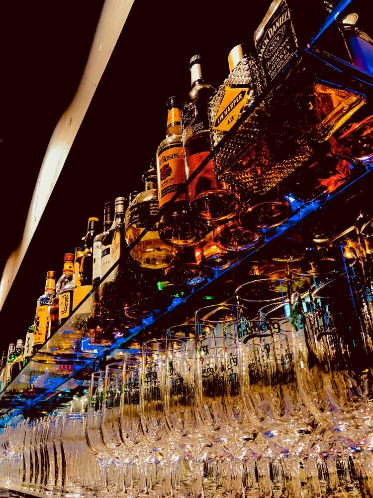 Up!Bar.428