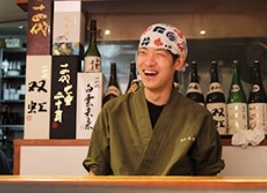 里葉亭