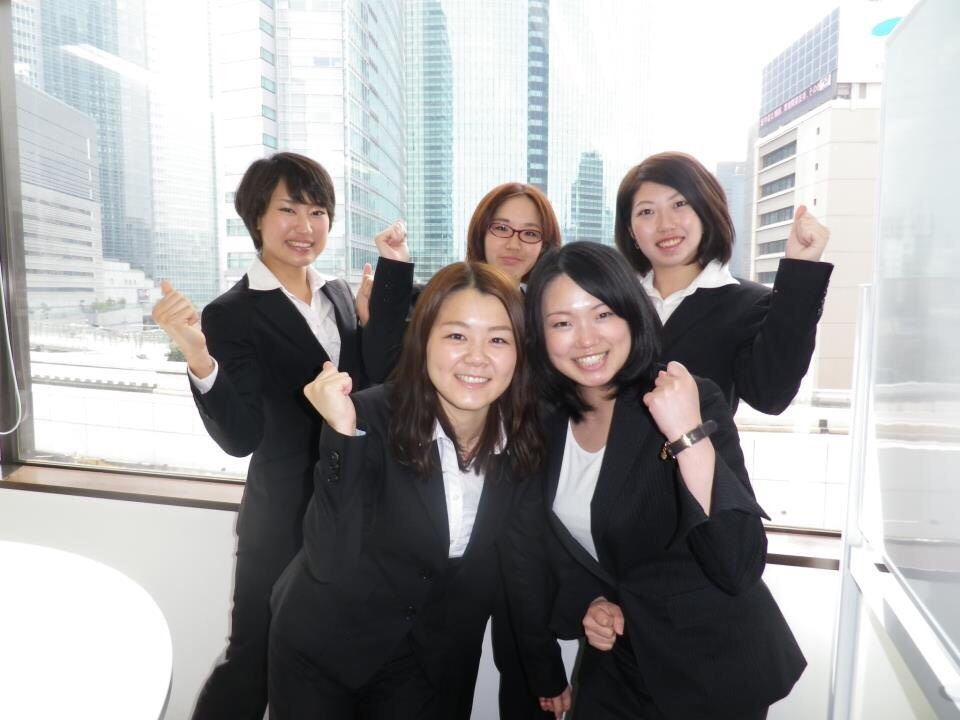 株式会社セオリー