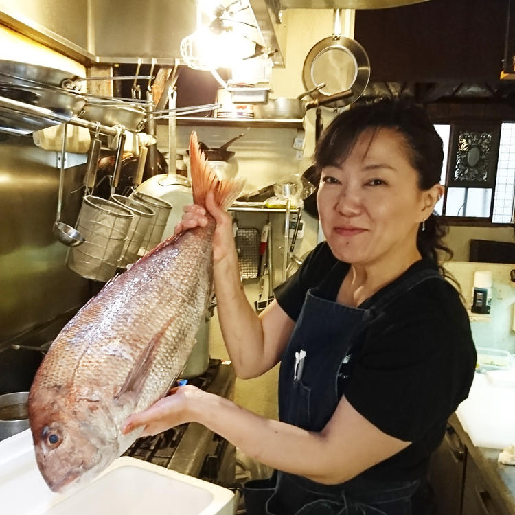 東麻布 ringo DINING