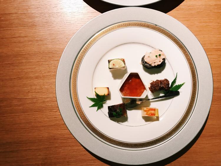 懐食みちば
