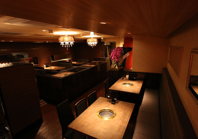 天王町本店