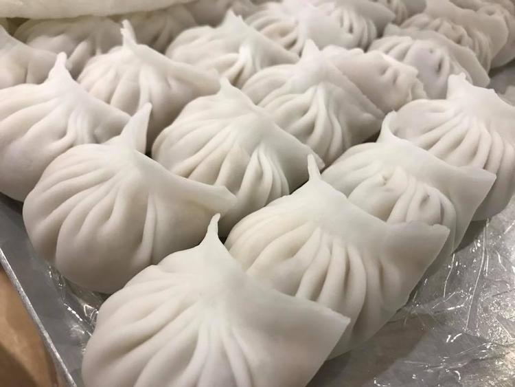 ひとつひとつ丁寧に手作りします